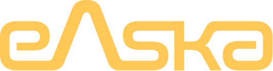 eAska Logo